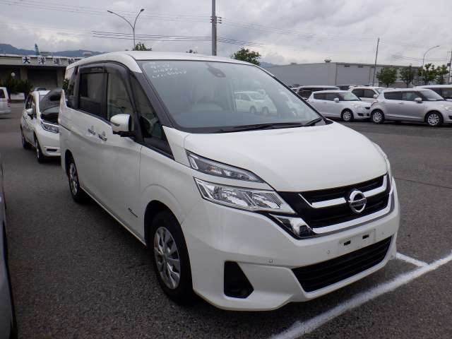 image-car