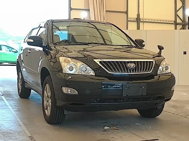 image-car