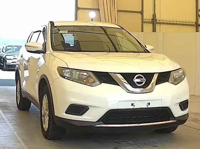 image-car
