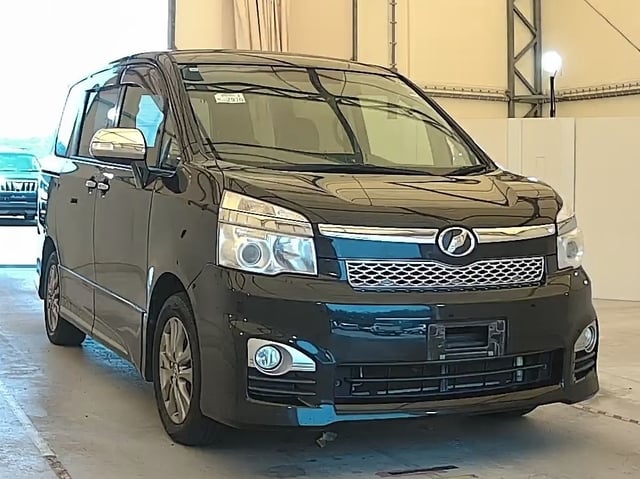 image-car