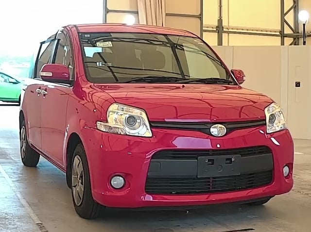 image-car