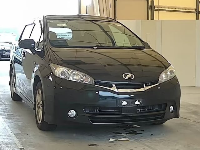 image-car