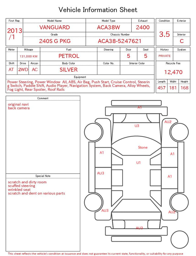evaluation-result
