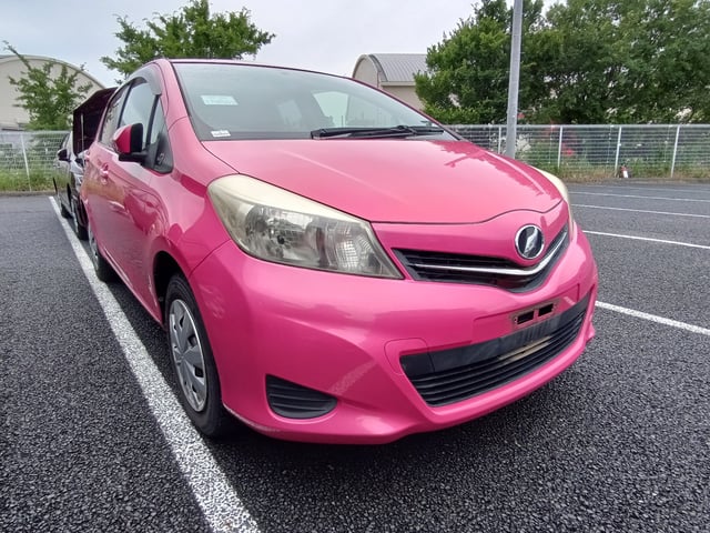 image-car