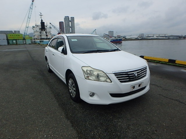 image-car