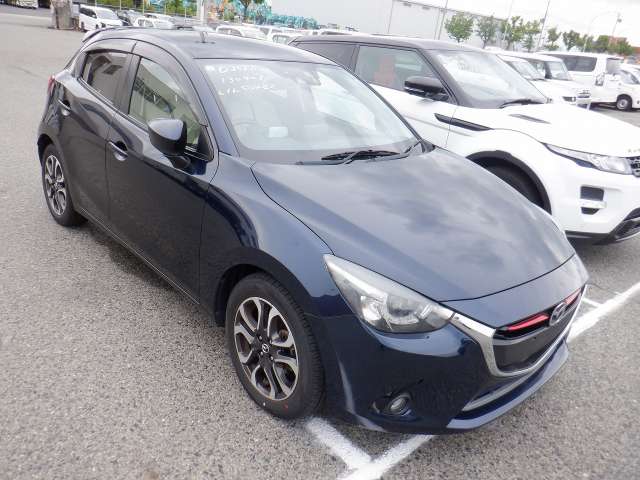 image-car