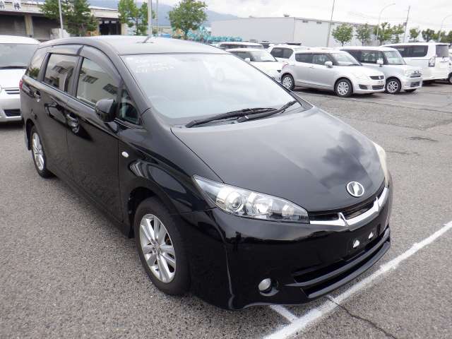 image-car