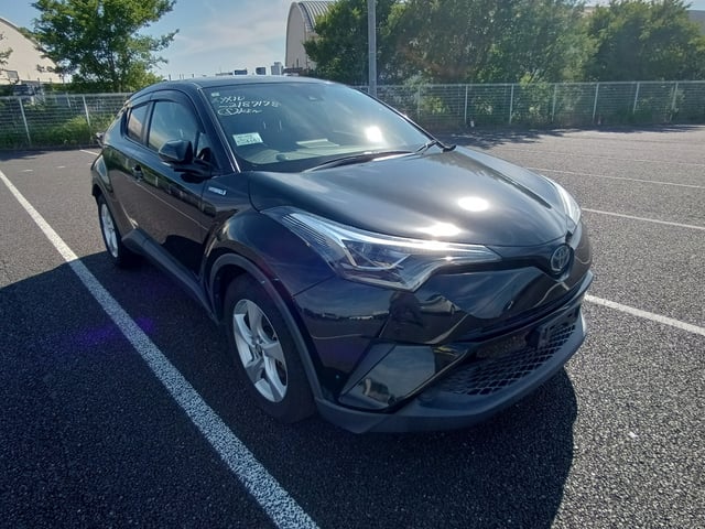 image-car