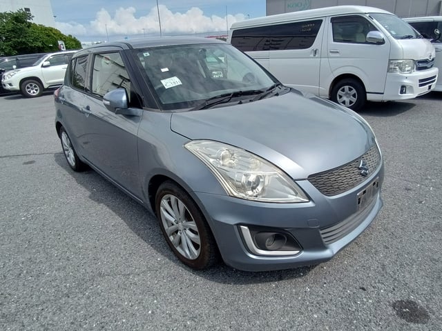 image-car