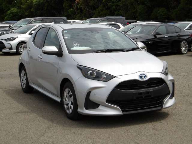 image-car