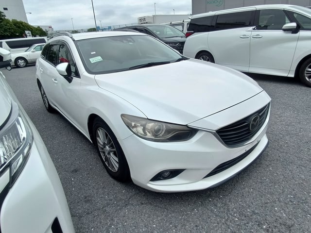 image-car