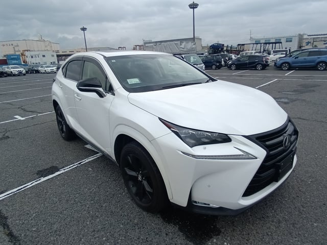 image-car
