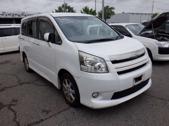 image-car