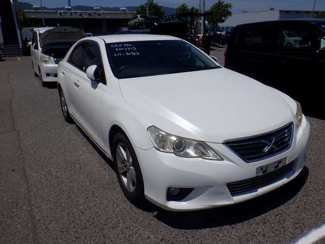 image-car