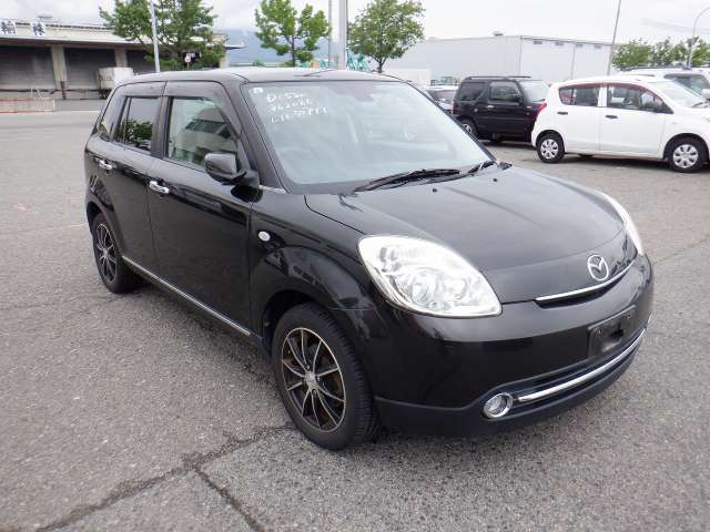 image-car