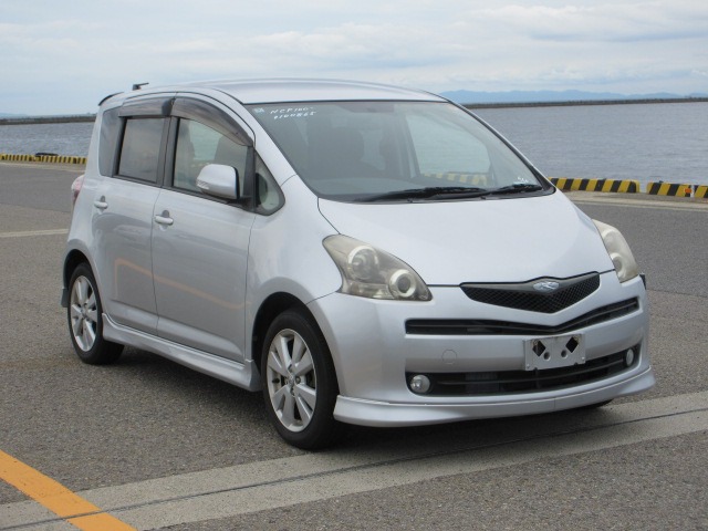 image-car