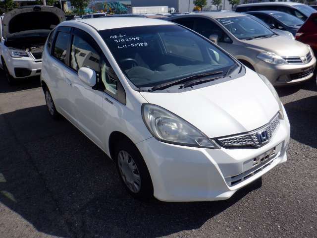 image-car