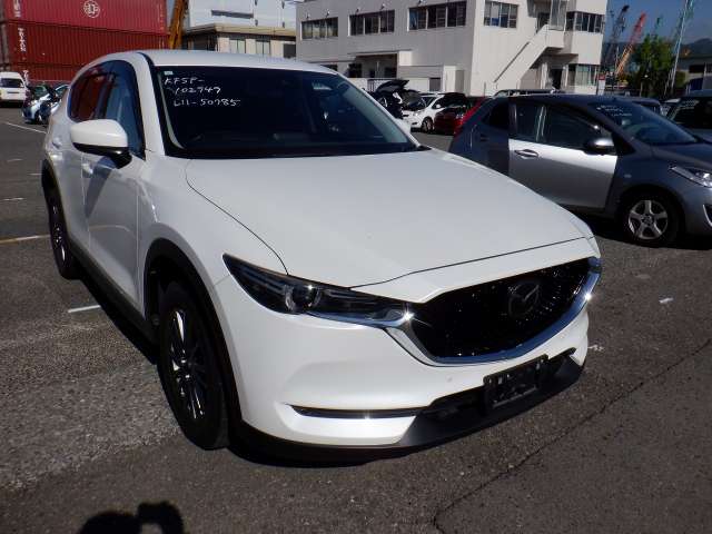 image-car