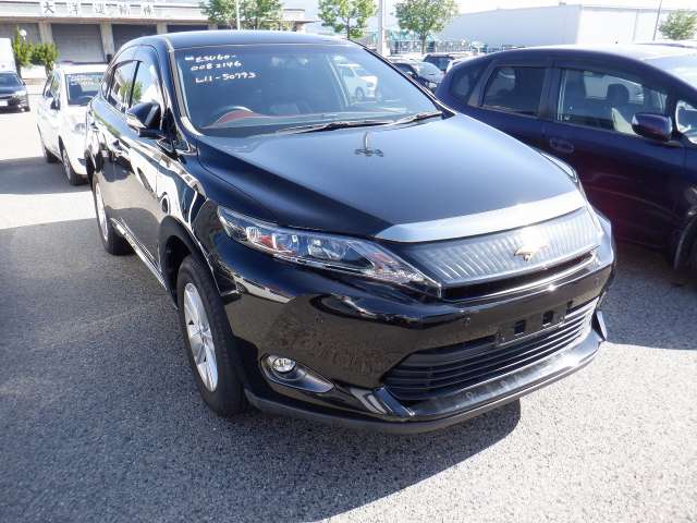 image-car