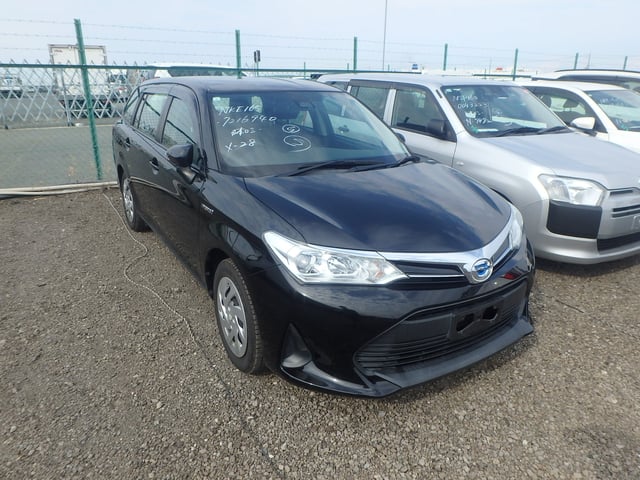 image-car