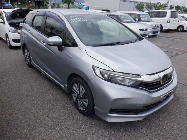 image-car