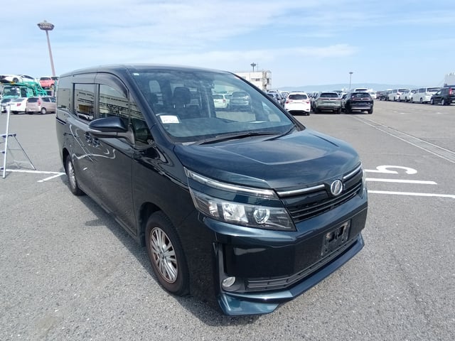 image-car