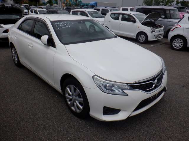 image-car