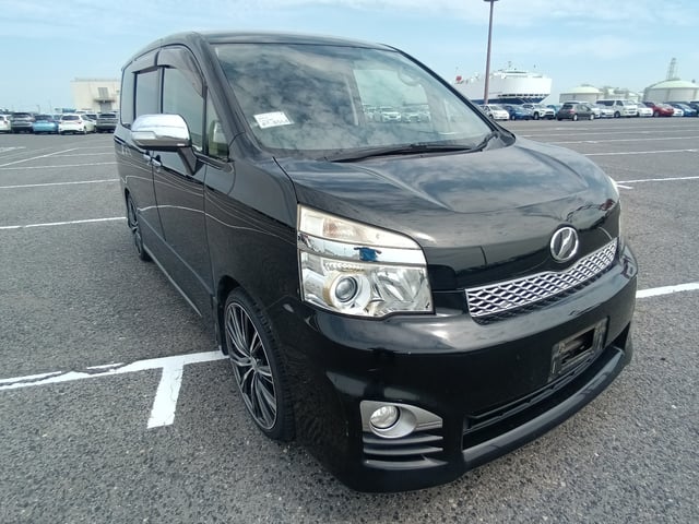 image-car