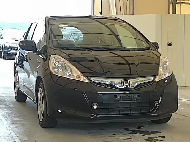 image-car