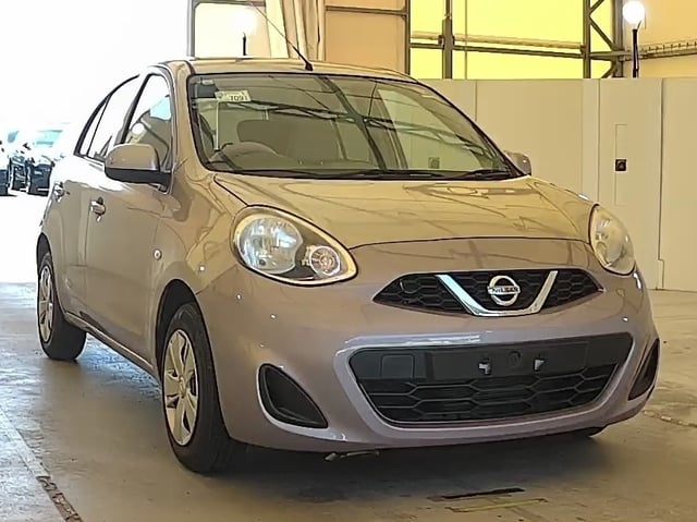 image-car