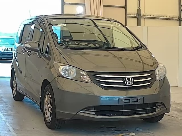 image-car