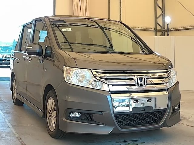 image-car