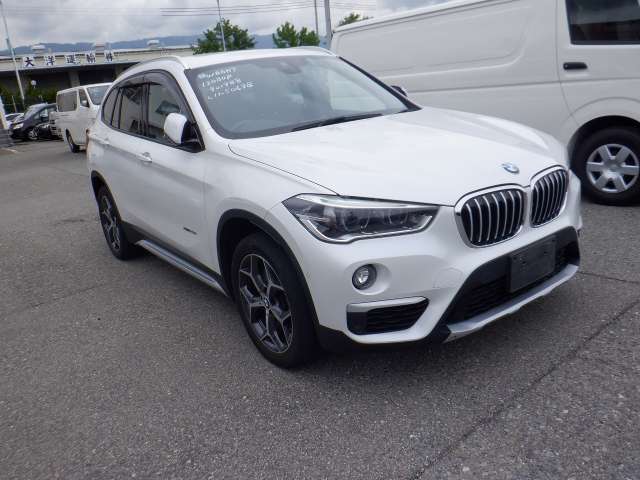image-car