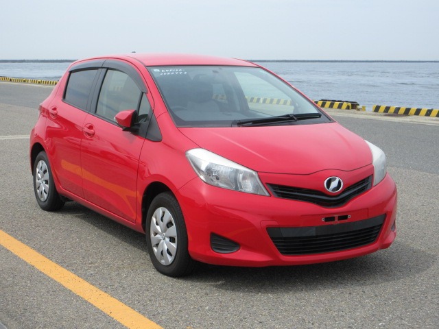image-car