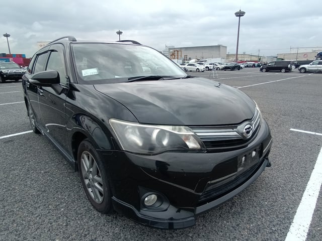 image-car