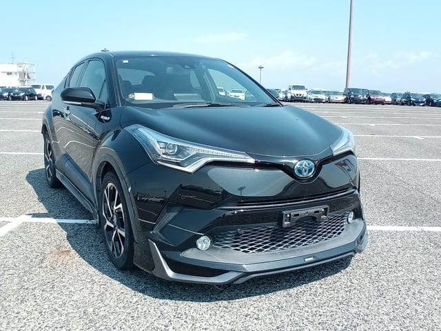 image-car