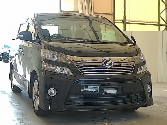 image-car