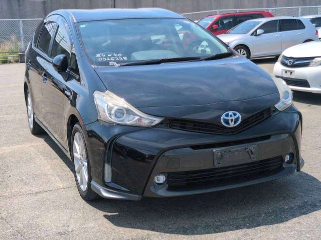image-car