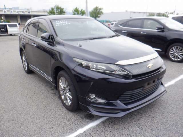 image-car