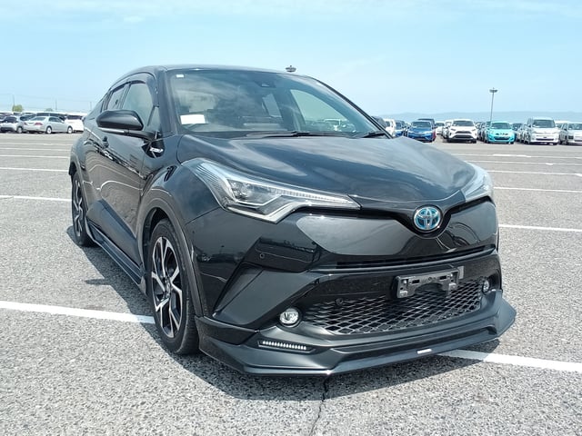 image-car