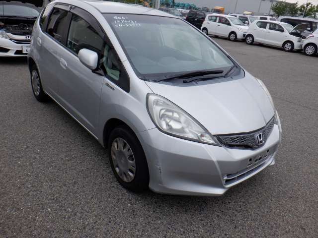 image-car