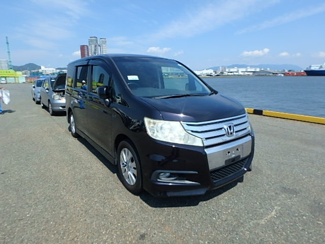 image-car