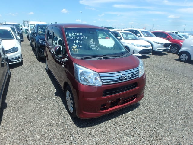 image-car