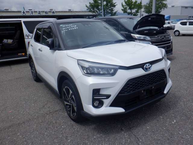 image-car