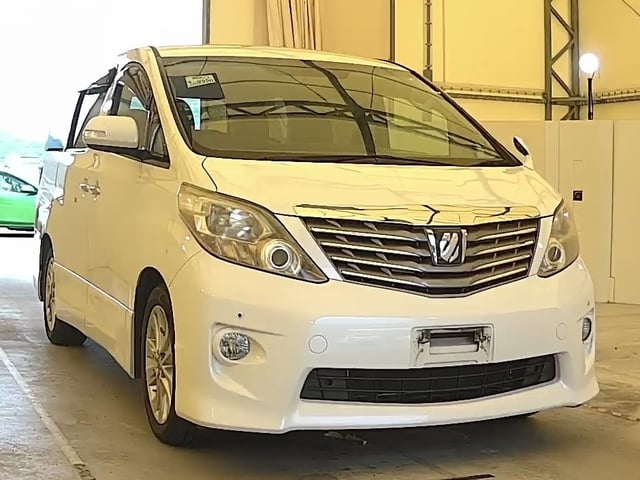 image-car
