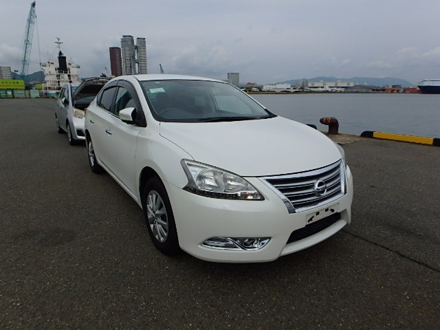 image-car