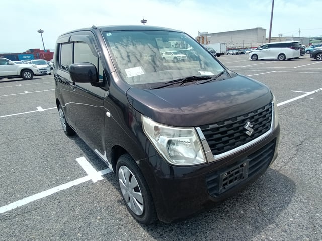 image-car