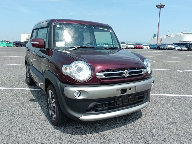 image-car