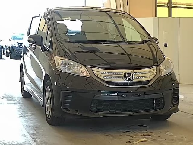image-car