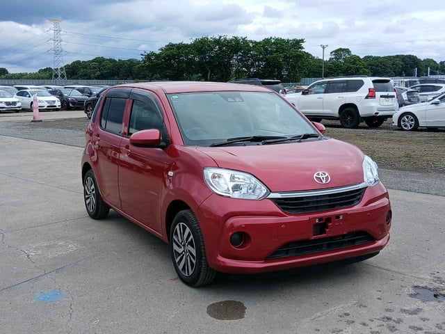 image-car
